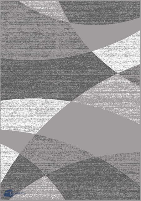 Mira 24068/690 | carpet.ua 