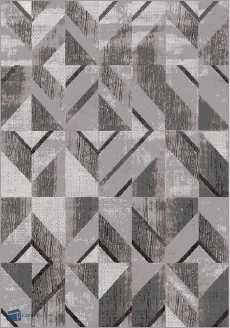 Mira 24069/196 | carpet.ua 