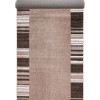 Mira 24070/120 (runner) | carpet.ua 