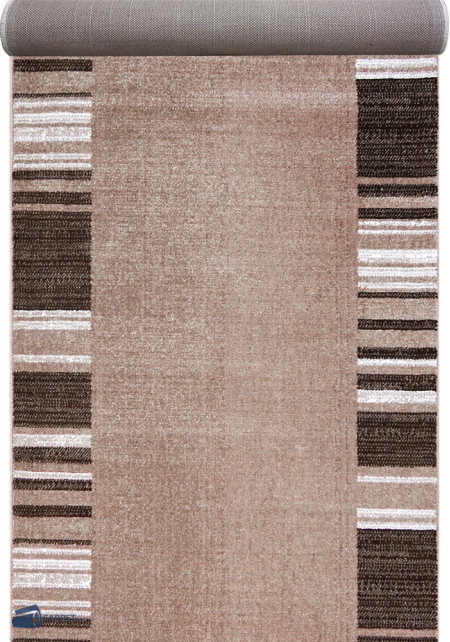 Mira 24070/120 (runner) | carpet.ua 