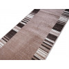 Mira 24070/120 (runner) | carpet.ua 