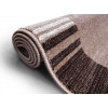 Mira 24070/120 (runner) | carpet.ua 