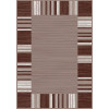 Mira 24070/190 | carpet.ua 