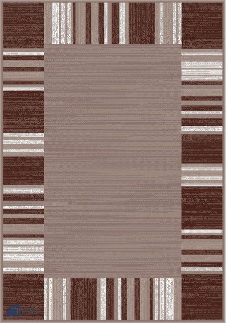 Mira 24070/190 | carpet.ua 