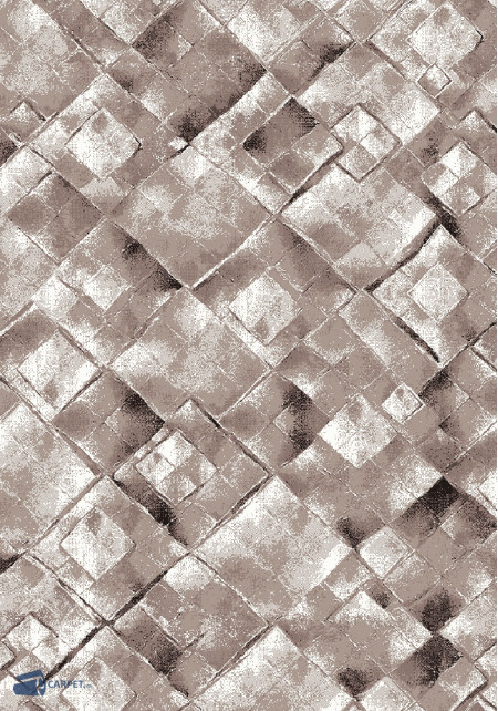 Mira 24077/120 | carpet.ua 