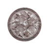 Mira 24077/120 r | carpet.ua 