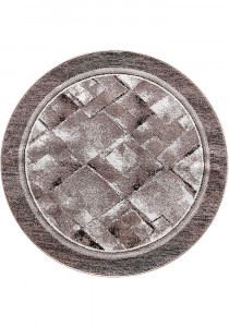 Mira 24077/120 r