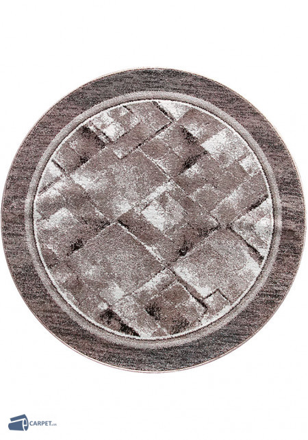 Mira 24077/120 r | carpet.ua 