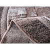 Mira 24077/120 r | carpet.ua 