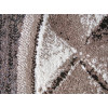 Mira 24077/120 r | carpet.ua 
