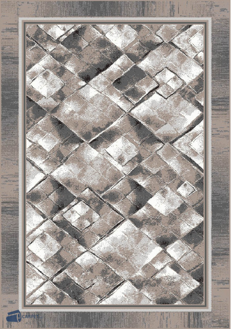 Mira 24077/123 | carpet.ua 