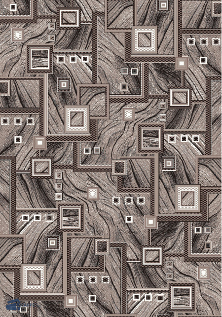 Mira 24078/196 | carpet.ua 