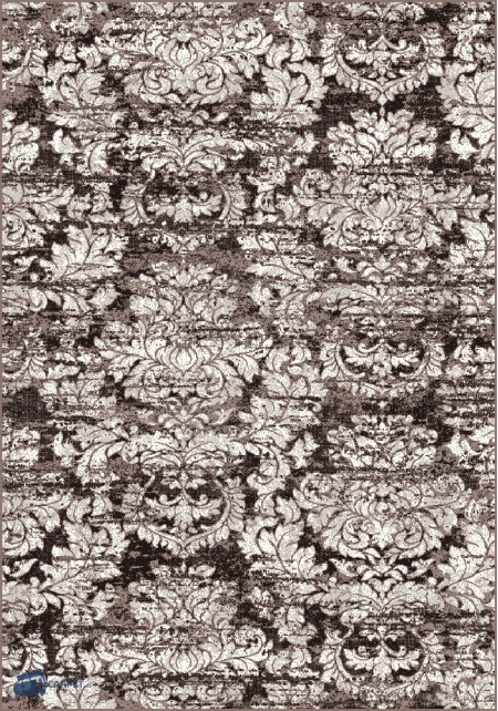 Mira 24079/120 | carpet.ua 