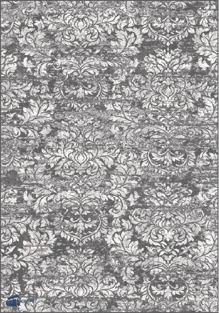 Mira 24079/190 | carpet.ua 