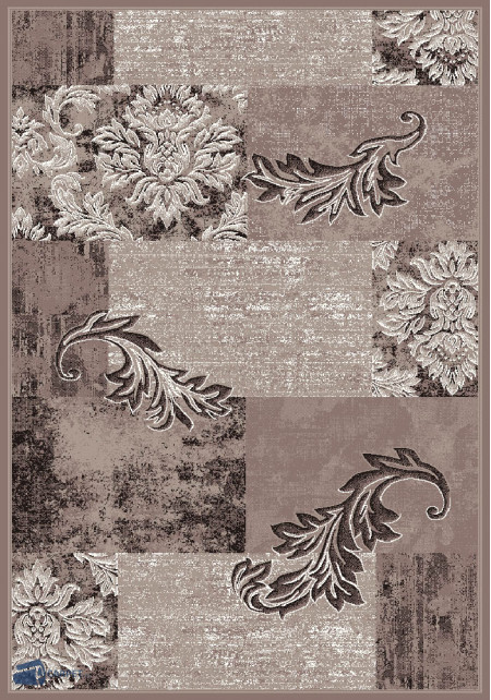 Mira 24080/130 | carpet.ua 