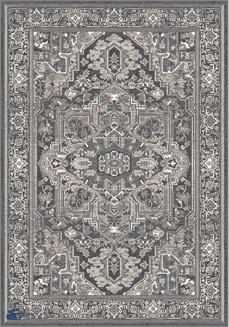 Mira 24081/140 | carpet.ua 