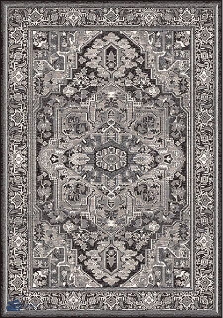 Mira 24081/184 | carpet.ua 