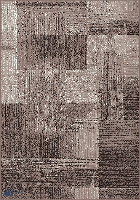 Mira 24082/120 | carpet.ua 