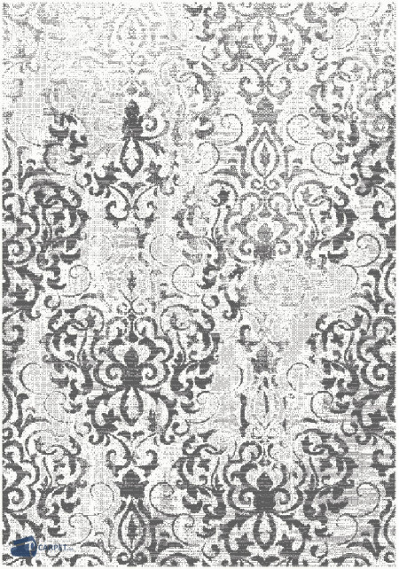 Mira 24083/160 | carpet.ua 