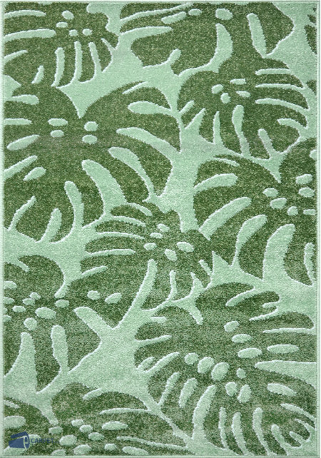 Mira 24086/331 | carpet.ua 