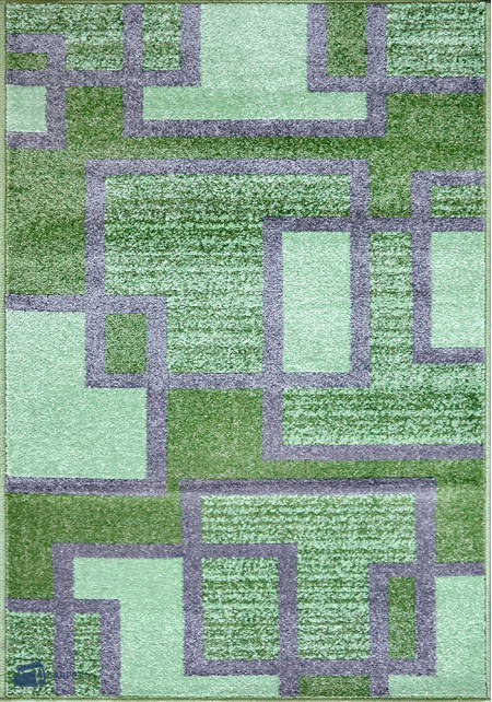 Mira 24091/369 | carpet.ua 