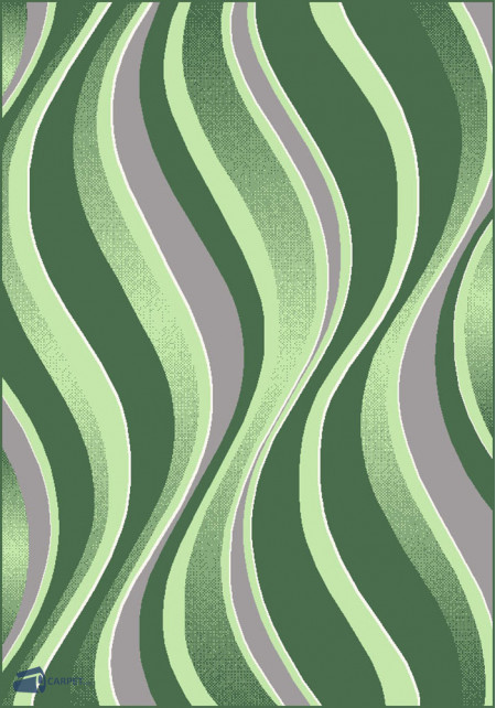Mira 24093/331 | carpet.ua 