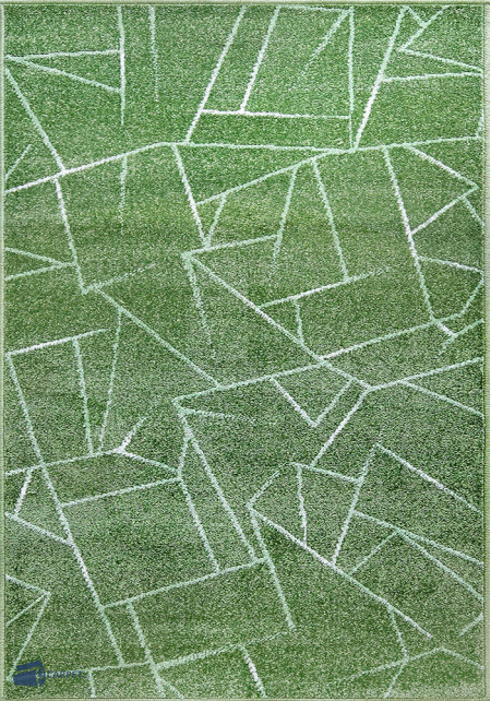 Mira 24096/631 | carpet.ua 