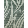 Mira 24098/313 | carpet.ua 