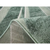 Mira 24098/313 | carpet.ua 