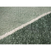 Mira 24098/313 | carpet.ua 