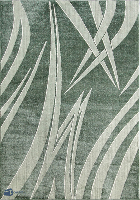 Mira 24098/331 | carpet.ua 