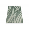 Mira 24098/331 | carpet.ua 