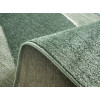 Mira 24098/331 | carpet.ua 