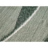 Mira 24098/331 | carpet.ua 