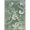 Mira 24103/330 | carpet.ua 