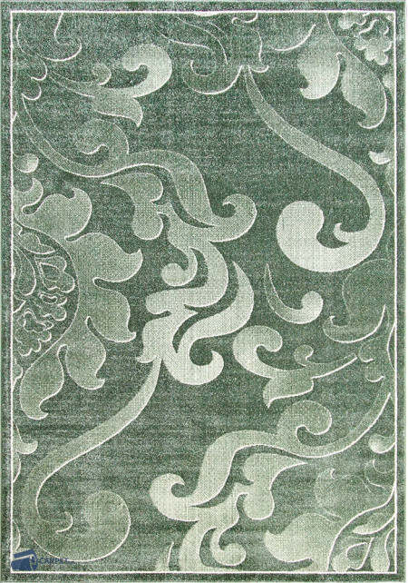 Mira 24103/330 | carpet.ua 