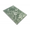 Mira 24103/330 | carpet.ua 