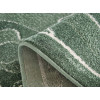 Mira 24103/330 | carpet.ua 