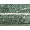 Mira 24103/330 | carpet.ua 