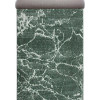 Mira 24105/363 (runner) | carpet.ua 