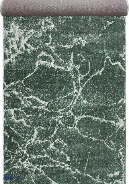 Mira 24105/363 (runner) | carpet.ua 
