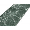 Mira 24105/363 (runner) | carpet.ua 