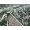 Mira 24105/363 (runner) | carpet.ua 