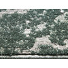 Mira 24105/363 (runner) | carpet.ua 