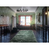 Mira 24105/363 (runner) | carpet.ua 