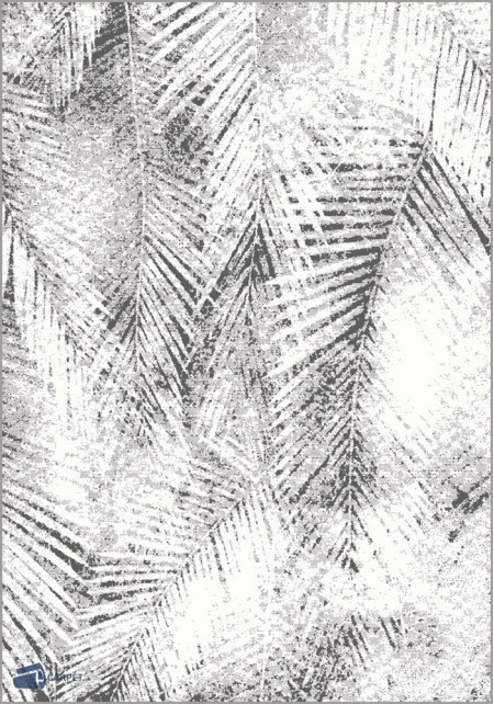Mira 24109/160 | carpet.ua 
