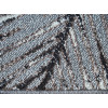 Mira 24109/190 | carpet.ua 