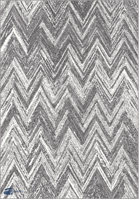 Mira 24110/160 | carpet.ua 