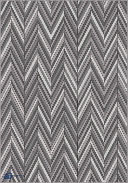 Mira 24111/190 | carpet.ua 