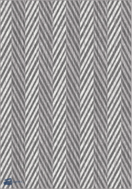 Mira 24112/190 | carpet.ua 